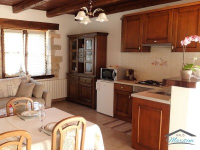 Holiday apartment Jakici - Features photo 34