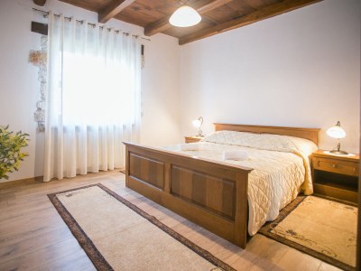 Holiday apartment Jakici - Features photo 35