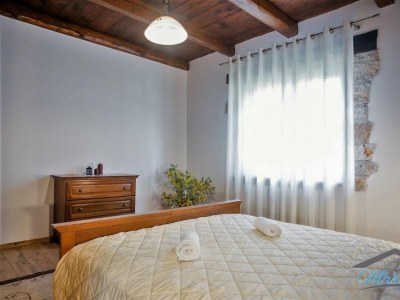 Holiday apartment Jakici - Features photo 36