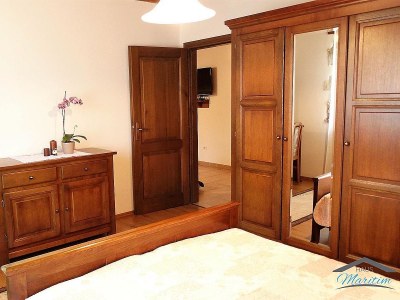 Holiday apartment Jakici - Features photo 37