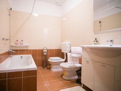 Holiday apartment Jakici - Features photo 38