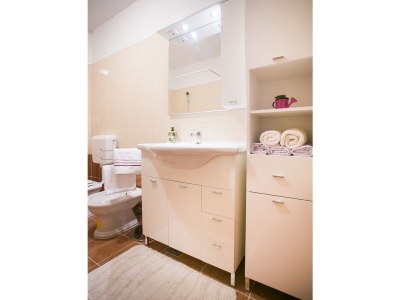 Holiday apartment Jakici - Features photo 39