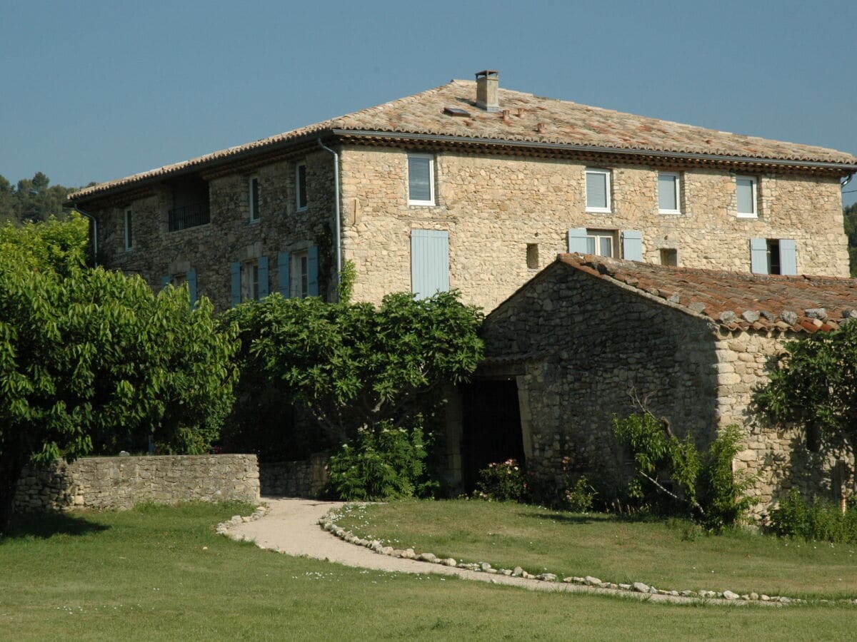 Holiday apartment Le Rossignol