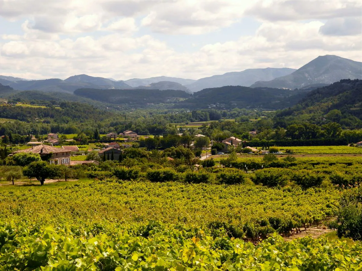 Holiday apartment Le Rossignol - Outdoor photo 2