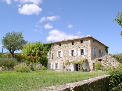 Holiday apartment Le Rossignol - Outdoor photo 3