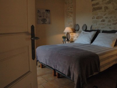 Holiday apartment Le Rossignol - Features photo 12