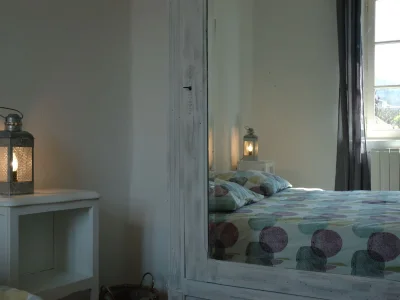 Holiday apartment Le Rossignol - Features photo 13