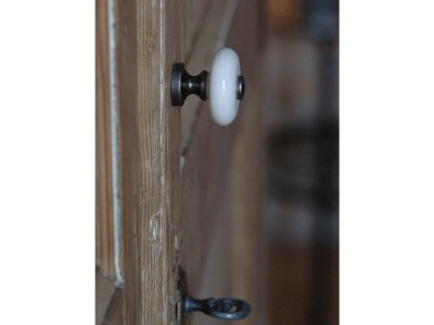 Holiday apartment Le Rossignol - Features photo 16