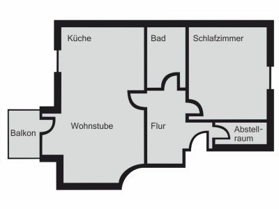 Apartment Lovely apartment with view of marina - Features photo 14
