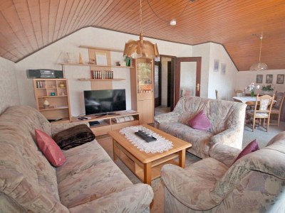 Holiday apartment Haus Hanl - Features photo 8