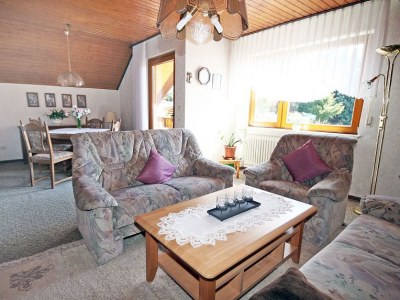 Holiday apartment Haus Hanl - Features photo 9