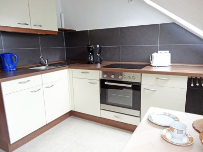 Holiday apartment Haus Hanl - Features photo 10