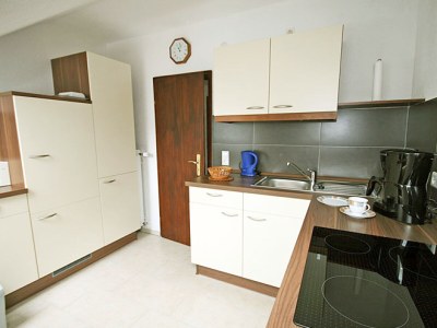 Holiday apartment Haus Hanl - Features photo 11