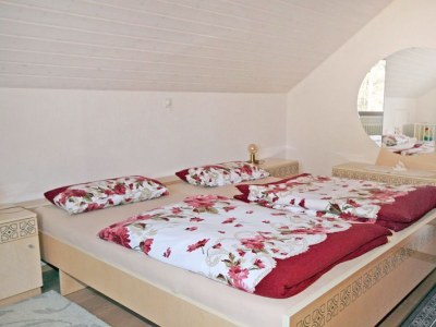 Holiday apartment Haus Hanl - Features photo 12