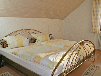 Holiday apartment Haus Hanl - Features photo 14