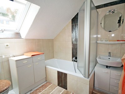 Holiday apartment Haus Hanl - Features photo 16