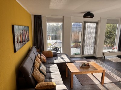 Holiday house Villa Zonnezicht - Features photo 7