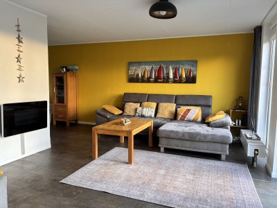 Holiday house Villa Zonnezicht - Features photo 8