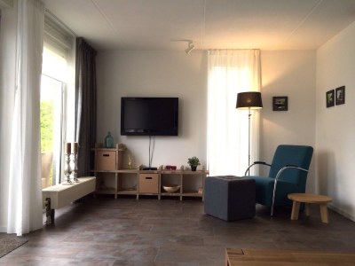 Holiday house Villa Zonnezicht - Features photo 9