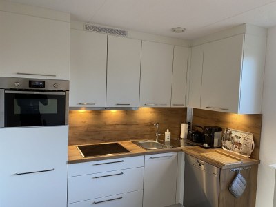 Holiday house Villa Zonnezicht - Features photo 10