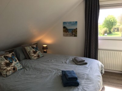 Holiday house Villa Zonnezicht - Features photo 12