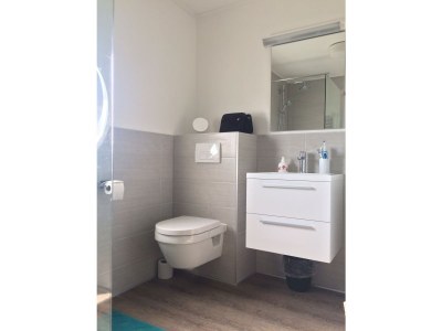 Holiday house Villa Zonnezicht - Features photo 14