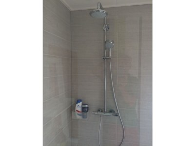 Holiday house Villa Zonnezicht - Features photo 16