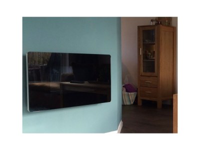 Holiday house Villa Zonnezicht - Features photo 18