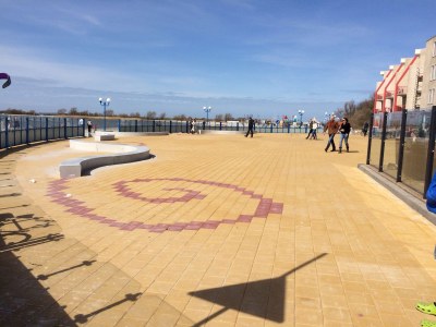 Holiday house Villa Zonnezicht - Environment photo 24