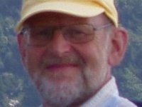 Ursula u. Willi Müller