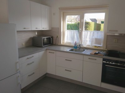 Holiday house Holiday home Grevelingen 44 in the North Sea Park Ouddorp - Features photo 7