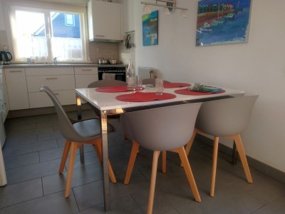 Holiday house Holiday home Grevelingen 44 in the North Sea Park Ouddorp - Features photo 8