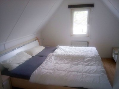 Holiday house Holiday home Grevelingen 44 in the North Sea Park Ouddorp - Features photo 9