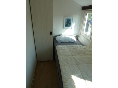 Holiday house Holiday home Grevelingen 44 in the North Sea Park Ouddorp - Features photo 10