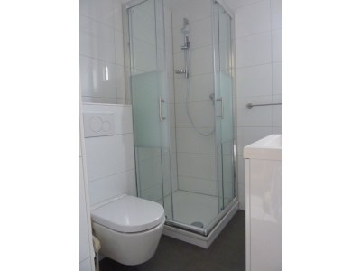 Holiday house Holiday home Grevelingen 44 in the North Sea Park Ouddorp - Features photo 12