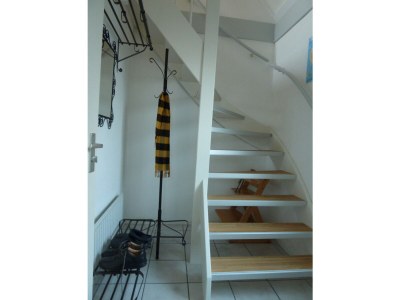 Holiday house Holiday home Grevelingen 44 in the North Sea Park Ouddorp - Features photo 13