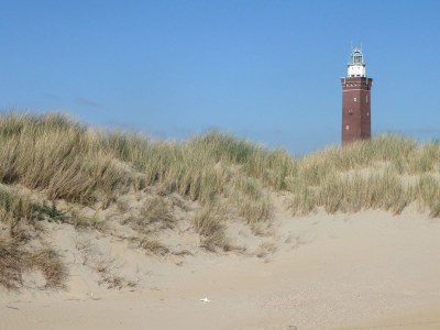 Holiday house Holiday home Grevelingen 44 in the North Sea Park Ouddorp - Environment photo 18