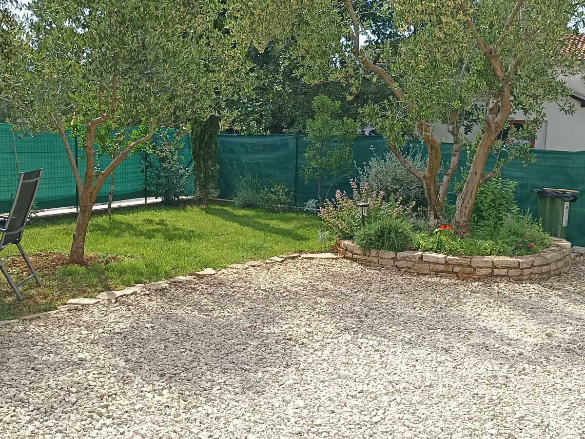 Holiday house Mira - Outdoor photo 4