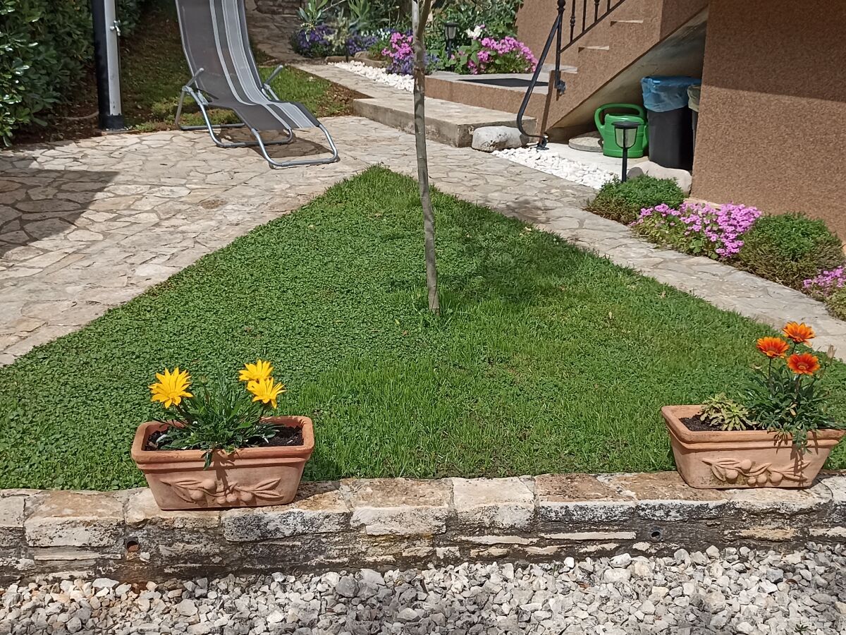 Holiday house Mira - Outdoor photo 5