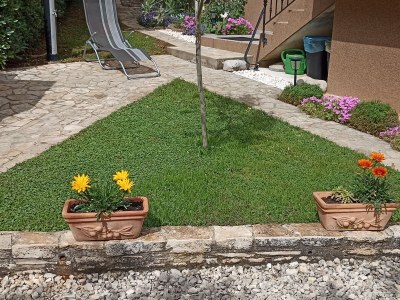 Holiday house Mira - Outdoor photo 5