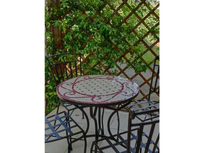 Holiday house Mira - Outdoor photo 7