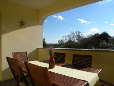 Holiday house Mira - Features photo 8