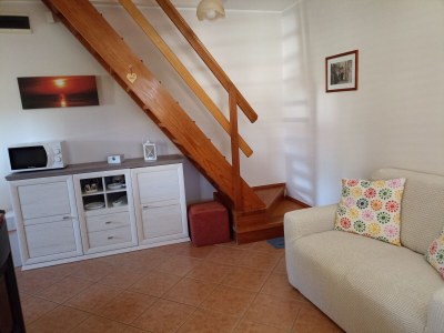 Holiday house Mira - Features photo 9