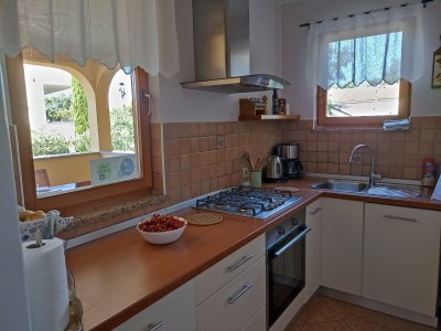 Holiday house Mira - Features photo 10