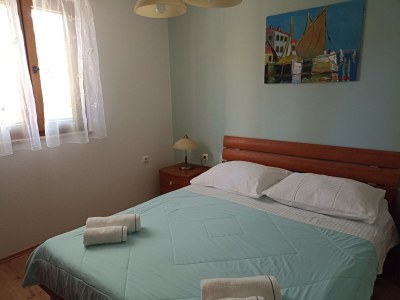 Holiday house Mira - Features photo 11