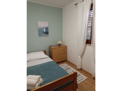 Holiday house Mira - Features photo 12