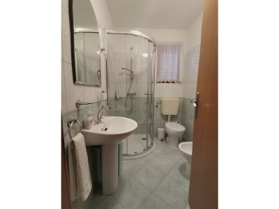 Holiday house Mira - Features photo 13