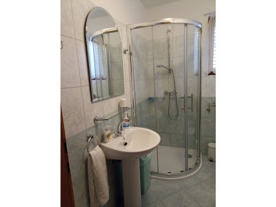 Holiday house Mira - Features photo 14