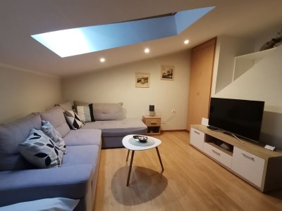 Holiday house Mira - Features photo 15