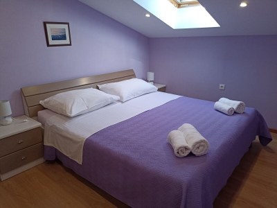 Holiday house Mira - Features photo 16